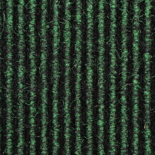 Ковровая дорожка Tarkett Стейз 759 ширина 1,2м 2