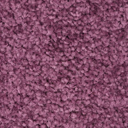 Ковролин Carusel 115 ширина 4м 2