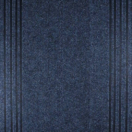 Ковровая дорожка Tarkett Стейз 713 ширина 1,2м 1