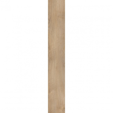 Плинтус Moduleo STD skirt Mod Tra Sherman Oak 22232