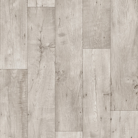 Линолеум Juteks Targo Forest 9