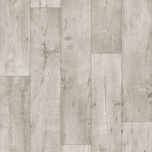 Линолеум Juteks Targo Forest 9