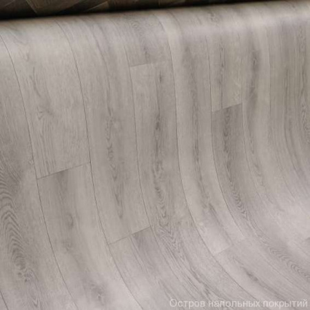 Линолеум IVC Greenline Cherbourg Oak W03