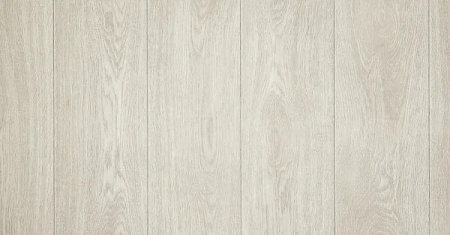 Линолеум Tarkett IDYLLIA NOVA Tango 4