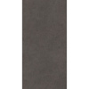 LVT плитка Замковая Mod Select CL Venetian Stone 46981