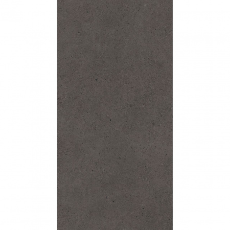 LVT плитка Замковая Mod Select CL Venetian Stone 46981