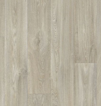 Линолеум бытовой Beauflor Pietro Havanna Oak 696L фото1