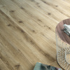 LVT плитка Замковая Mod Select CL Brio Oak 22237