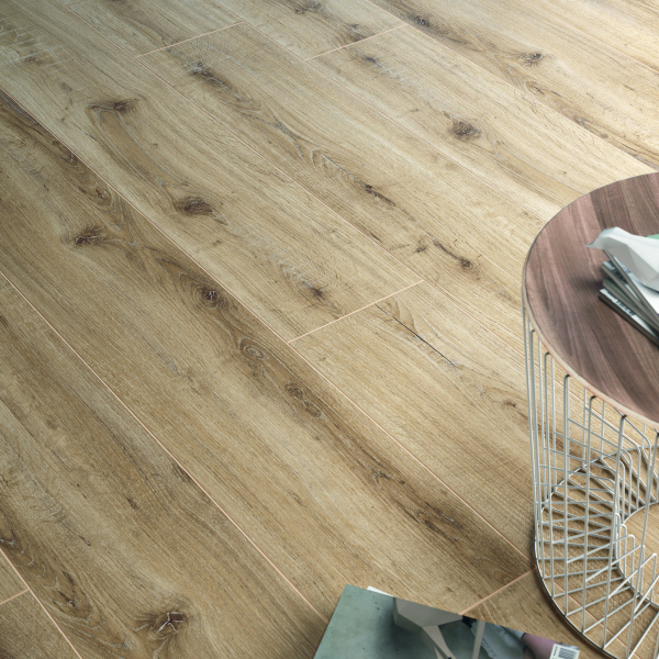 LVT плитка Клеевая Mod Select DB Brio Oak 22237