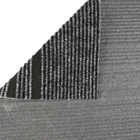 Ковровая дорожка Tarkett Стейз 702 ширина 1,0м 4