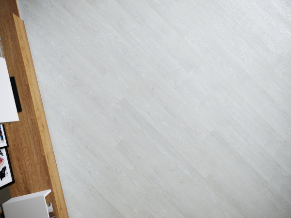 Кварц-виниловая плитка Fine Floor Rich ДУБ КАПРИ FF-1971 2 фото