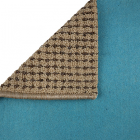 Ковролин Urggazcarpet Тополь 10148 ширина 4м 4