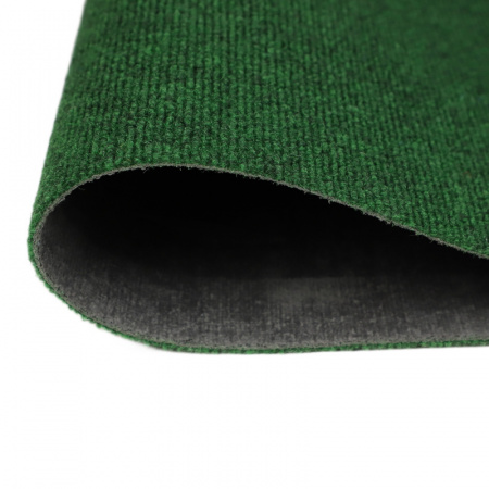 Ковролин Tarkett Меридиан 1166 ширина 4м 3