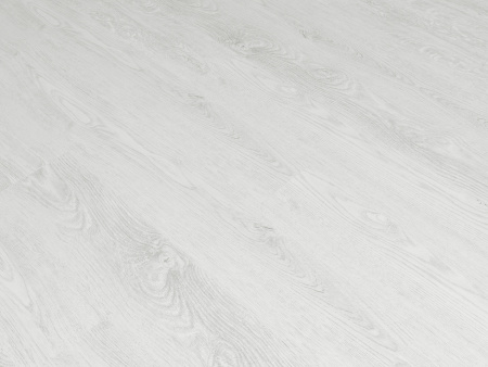 Кварц-виниловая плитка FineFloor Light Дуб Богемия FF-1376 1 фото