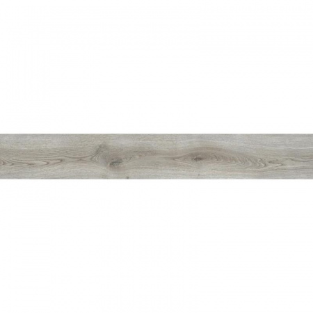 FF-1263 Дуб Рибель 8 фото