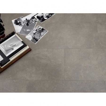 Кварц-виниловая плитка FineFloor Шато Де Анжони FF-1599 7 фото