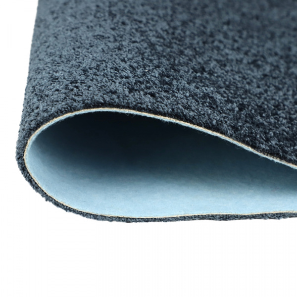 Ковролин AW Sunset 77 ширина 4м 3