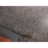 Кварц-виниловая плитка Fine Floor Stone Small Plank Лаго-Верде FF-499 6 фото