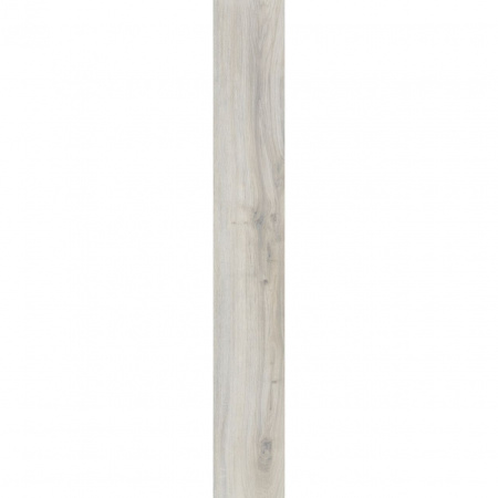 Плинтус Moduleo STD skirt Mod Sel Classik  OAK 24125