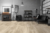 Линолеум Juteks Vector Muskat 7