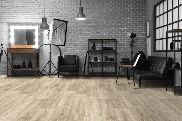 Линолеум Juteks Vector Muskat 7