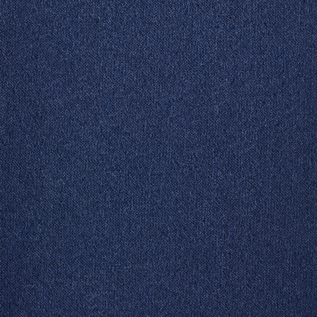 Ковролин Carus Splendor 875