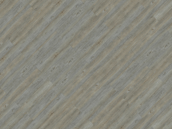 FF-1257 Дуб Адастра 2 фото