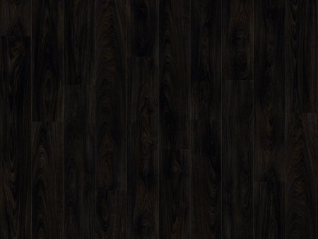 LVT плитка клеевая Mod Impress DB Laurel Oak 51992