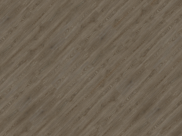 FF-1261 Дуб Аззам 2 фото