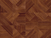 LVT плитка Клеевая Mod Impress DB Shades 62880