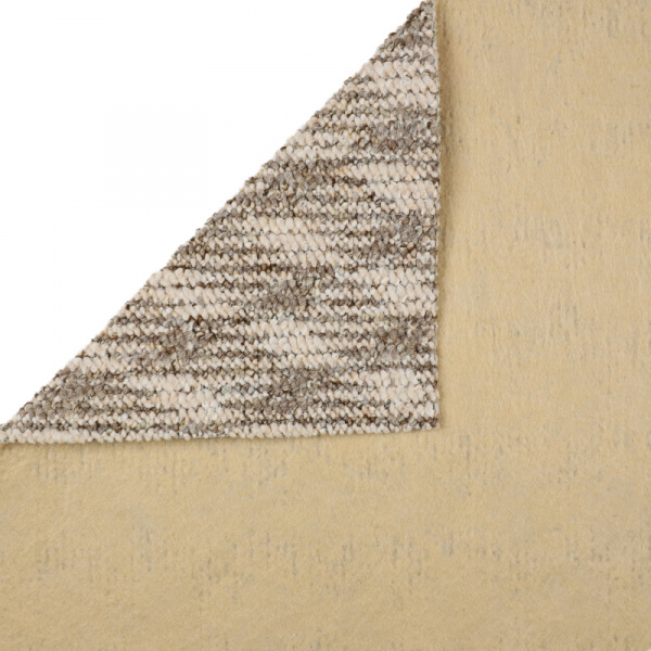 Ковролин Timzo Diamond 3014 ширина 4м 4