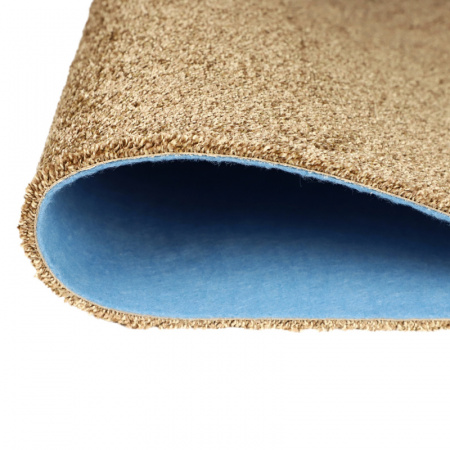 Ковролин Balta Gloriana 850 ширина 4м 3