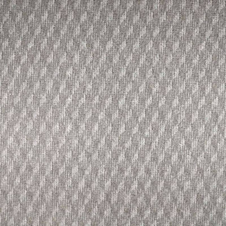 Ковролин Timzo Diamond 3022 ширина 4м 1