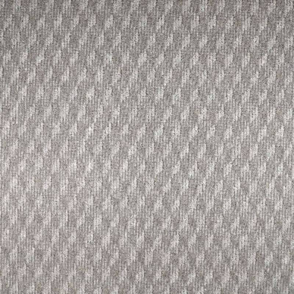 Ковролин Timzo Diamond 3022 ширина 4м 1