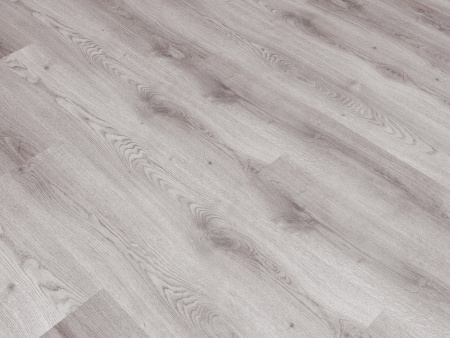 Кварц-виниловая плитка FineFloor Light Дуб Котка FF-1375 1 фото