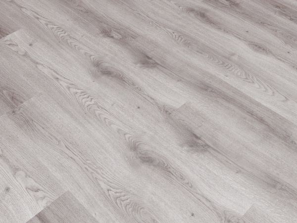 Кварц-виниловая плитка FineFloor Light Дуб Котка FF-1375 1 фото