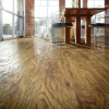 LVT плитка Замковая Mod Impress CL Eastern Hickory 57422