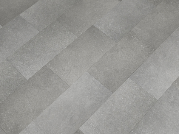 Кварц-виниловая плитка FineFloor Кампс Бей FF-1588 1 фото