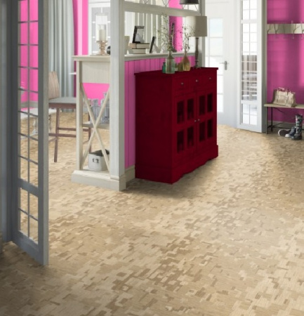 линолеум Tarkett FAVORIT Tetra 1