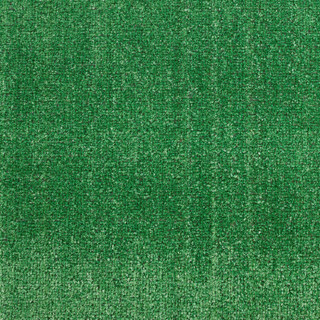 Искусственная трава Grass Komfort (6 мм) фото 2