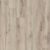 LVT плитка Замковая Mod Impress CL Mountain Oak 56215