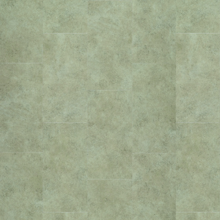 LVT плитка Клеевая Mod Transform DB Jura Stone 46935