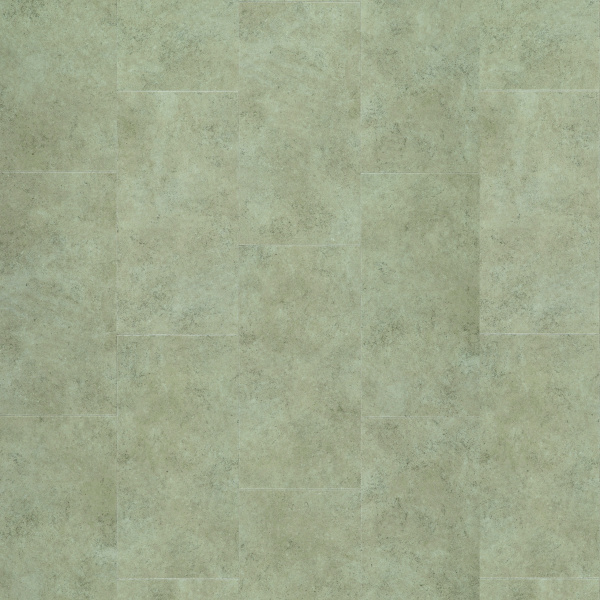 LVT плитка Замковая Mod Transform CL Jura Stone 46935