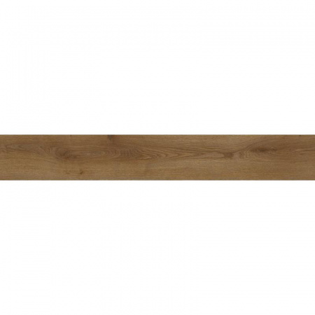 FF-1255 Дуб Октопус 7 фото