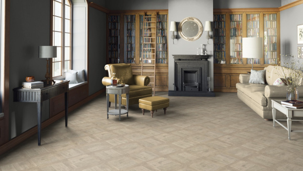 Линолеум Tarkett IDYLLIA NOVA Breton 3