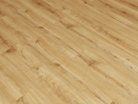 Кварц-виниловая плитка FineFloor Light Дуб Меранти FF-1321 1 фото