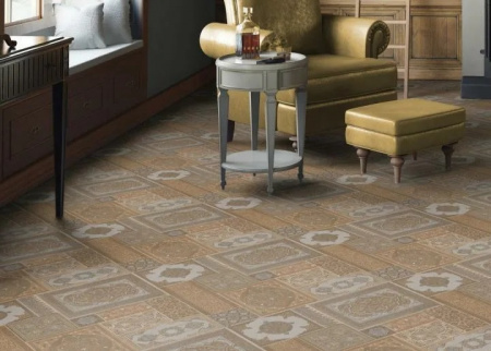 линолеум Tarkett FAVORIT Vizantia 2