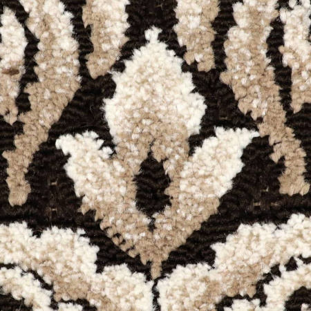 Ковролин Ковры Бреста Мирт 54410-82 ширина 4м 2