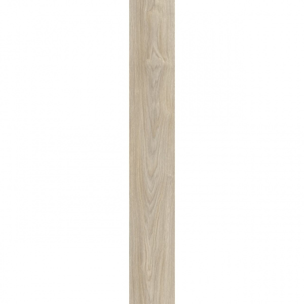 Плинтус Moduleo STD skirt Mod Imp Laurel Oak 51222