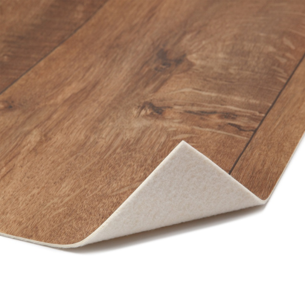 Линолеум Beauflor Supreme Forest 1